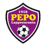 PEPO