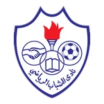 Al Shabab