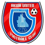 Akwa United
