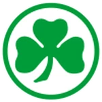 Greuther Fürth U19