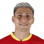 S. Pereira