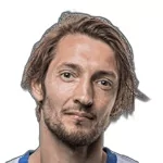 R. Falk