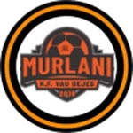 Murlani