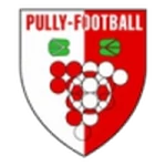 Pully Football