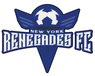 NY Renegades
