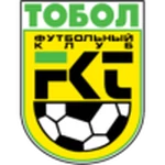 FK Tobol Kostanay