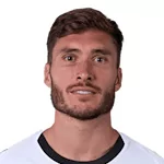 G. Gallon