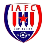 Inter Allies