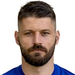 B. Petkovic