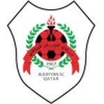 Al-Rayyan SC