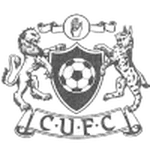 Coagh United