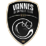 Vannes