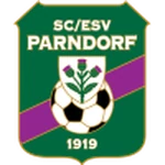 Parndorf