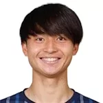 M. Shigemi