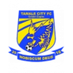 Tamale City