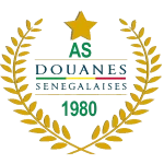 AC Douane