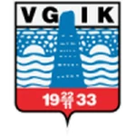 Vittsjö W