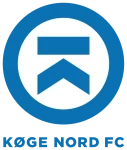 Nord