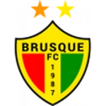 Brusque