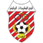 Al Sulaibikhat
