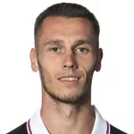 Jonathan Dubasin