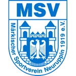 MSV Neuruppin