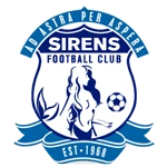 Sirens