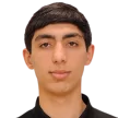 Alyosha Khachatryan