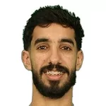 Mohammed Al Marri