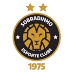 Sobradinho EC