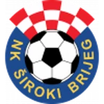 Siroki Brijeg