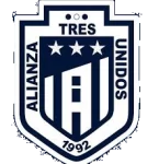 Alianza Tres Unidos