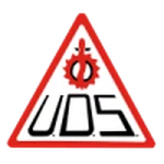 UD da Serra