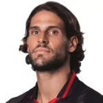 Gonçalo Paciência