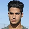 Abolfazl Alaei