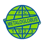 Metaloglobus