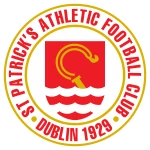 FAI Cup