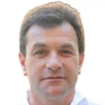 J. Giordano