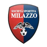 Milazzo