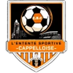 ES Cappelle