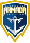 Jacksonville Armada W