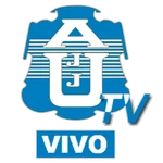 JJ Urquiza