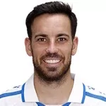Edu Expósito