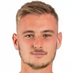 J. Janetzký