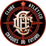 Craques do Futuro U20