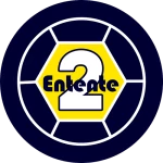 Entente II