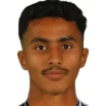 Majed Qasheesh