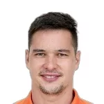 F. Nguyen