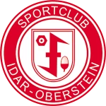 SC Idar-Oberstein