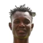 J. Abdulai